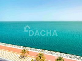  Deira Island에서 판매하는 토지, Corniche Deira, 디이라