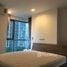 2 chambre Condominium à vendre à Ideo Mobi Sukhumvit 81., Bang Chak