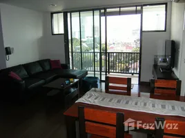 คอนโด 2 ห้องนอน ให้เช่า ในโครงการ ดี 65 คอนโดมิเนียม, พระโขนงเหนือ