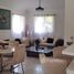 3 Bedroom Villa for sale at Cabarete, Sosua, Puerto Plata, Dominican Republic