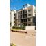 2 Schlafzimmer Appartement zu verkaufen im Fifth Square, North Investors Area, New Cairo City, Cairo, Ägypten