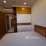 3 Phòng ngủ Căn hộ for rent at Tropic Garden Apartment, Thảo Điền