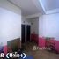 18 Bedroom Retail space for sale in Chom Thong, Chom Thong, Chom Thong