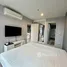 1 Bedroom Condo for rent at Rhythm Sukhumvit 42, Phra Khanong, Khlong Toei, Bangkok