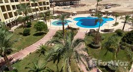 Доступные квартиры в Sahl Hasheesh Resort