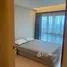 在KL City租赁的1 卧室 公寓, Bandar Kuala Lumpur, Kuala Lumpur, 吉隆坡