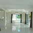 4 Bedroom Villa for sale at Pruklada Pinklao Sai 5 Village, Bang Toei, Sam Phran, Nakhon Pathom