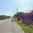  Land for sale in Lam Luk Ka, Pathum Thani, Lam Luk Ka, Lam Luk Ka, Pathum Thani