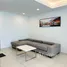 2 Bedroom Apartment for sale at Laguna Beach Resort 2, Nong Prue, Pattaya, Chon Buri