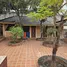 7 Bedroom Villa for sale in Mai Khao, Phuket, Mai Khao