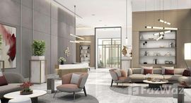 Available Units at Burj Crown