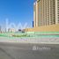 Dubai Production City (IMPZ) で売却中 土地区画, セントリウムタワー