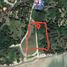  Land for sale in Surat Thani, Na Mueang, Koh Samui, Surat Thani