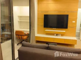 คอนโด 2 ห้องนอน ให้เช่า ในโครงการ ไอดีโอ โมบิ สาทร, บางลำภูล่าง, คลองสาน, กรุงเทพมหานคร, ไทย