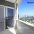 1 Bedroom Apartment for sale at Lake Shore Tower, Lake Allure, Jumeirah Lake Towers (JLT)