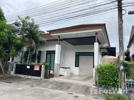 บ้านเดี่ยว 3 ห้องนอน ให้เช่า ในโครงการ ศรีสุชาติแกรนด์วิลล์ 5, รัษฎา, เมืองภูเก็ต, ภูเก็ต