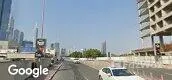 Street View of Seven (SE7EN) City JLT