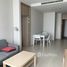 1 Habitación Departamento en alquiler en Noble Ploenchit, Lumphini