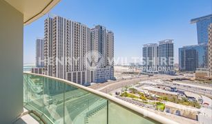 3 Schlafzimmern Appartement zu verkaufen in Shams Abu Dhabi, Abu Dhabi Beach Towers