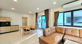 ยูนิตที่เหลืออยู่ในโครงการ เซนโทร บางนา