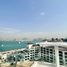 3 Bedrooms Penthouse for rent in , Dubai Royal Bay