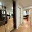 2 Bedroom Condo for rent at Elements Srinakarin, Nong Bon, Prawet, Bangkok, Thailand