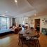 2 Bedroom Apartment for sale at Baan Saenkhram, Cha-Am, Cha-Am