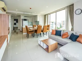 3 Schlafzimmer Wohnung zu verkaufen im The Nimmana Condo, Suthep, Mueang Chiang Mai