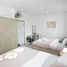 태국PropertyTypeNameBedroom, Nong Pa Khrang, Mueang Chiang Mai, 치앙마이, 태국