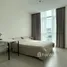 1 chambre Condominium à louer à , Maha Phruettharam, Bang Rak, Bangkok, Thaïlande