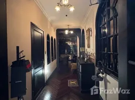 4 Schlafzimmer Villa zu vermieten in Tho Quang, Da Nang, Tho Quang, Son Tra