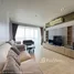 3 Bedroom Condo for rent at Veranda Residence Pattaya, Na Chom Thian, Sattahip, Chon Buri, Thailand