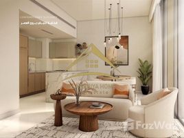 2 Habitación Apartamento en venta en Azizi Park Avenue, Azizi Riviera