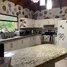3 Bedroom Villa for rent in Atenas Alajuela, Atenas, Alajuela, Costa Rica