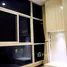 2 спален Кондо на продажу в The Fourwings Residence , Hua Mak