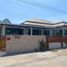 4 спален Дом на продажу в Hua Hin Hill Village 2 , Нонг Кае