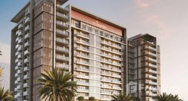 Available Units at Ellington House