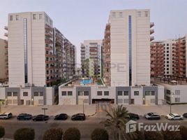 2 Habitación Apartamento en venta en Massakin Al Furjan, South Village