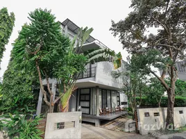 2 Bedroom Villa for sale in Suthep, Mueang Chiang Mai, Suthep