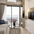 1 Bedroom Condo for sale at Arise Charoen Mueang, Tha Sala