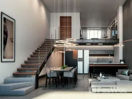 3 침실 #105 KIRO Cumbayá: INVESTOR ALERT! Luxury 3BR Condo in Zone with High Appreciation에서 판매하는 아파트, Cumbaya, 키토