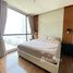 1 Schlafzimmer Wohnung zu vermieten im The Address Sukhumvit 28, Khlong Tan