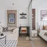 1 Bedroom Condo for sale at Lumpini Ville Prachachuen-Phongphet 2, Wong Sawang, Bang Sue, Bangkok