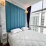 Studio Appartement zu vermieten im The Harmona, Ward 14
