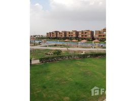 3 спален Пентхаус на продажу в Marina Wadi Degla, Al Ain Al Sokhna, Suez