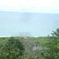  Land for sale in Santa Cruz, Guanacaste, Santa Cruz