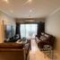 2 спален Кондо в аренду в Grand Park View Asoke, Khlong Toei Nuea