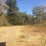  Land for sale in Guanacaste, Santa Cruz, Guanacaste