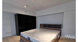 The Lofts Silom에서 사용 가능한 장치