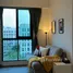 2 Habitación Departamento en venta en Unio Sukhumvit 72 (Phase 2), Samrong Nuea, Mueang Samut Prakan, Samut Prakan